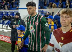 FC Carl Zeiss Jena Hallescher FC 21112025 04